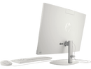 HP ProOne 240 G10 All-in-One – Écran 23.8" Full HD, Intel Core i3-N300 (8 Cœurs), 8GB RAM, 256GB SSD NVMe, WiFi 6 & Bluetooth – PC Professionnel Performant