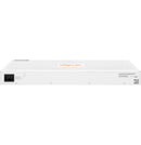 Aruba Instant On 1830 24G Switch – Commutateur JL812A 24 Ports + 2 SFP