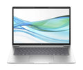 HP ProBook 440 G11 – Intel Core Ultra 7 155U (4.80 GHz), 16GB DDR5, 512GB SSD, Écran 14" WUXGA – Laptop Professionnel Performant avec Garantie 2 Ans
