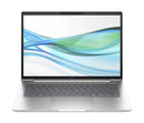 HP ProBook 440 G11 – Intel Core Ultra 7 155U (12 Cœurs, 4.80 GHz), 8GB DDR5 5600MT/s, 512GB SSD NVMe – Laptop Pro Haute Performance avec NPU IA