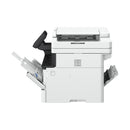 Canon i-SENSYS MF461dw – Imprimante Laser 3-en-1 Monochrome A4