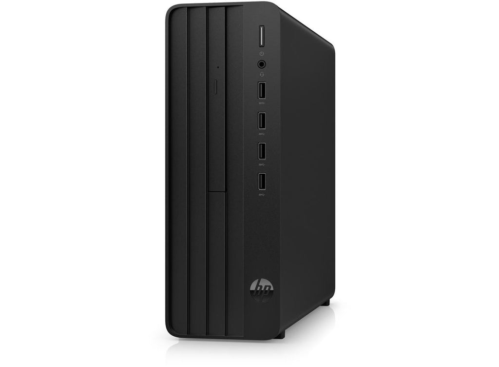 HP Pro 290 G9 MT | Intel Core i3-14100 (14ème Génération) | PC Bureau Fiable et Performant pour Entreprise