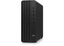 HP Pro 290 G9 MT | Intel Core i3-14100 (14ème Génération) | PC Bureau Fiable et Performant pour Entreprise
