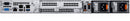 Serveur Rack Dell PowerEdge R360 – Intel Xeon 6315P, 16GB DDR5, 2.5" Chassis (8 Hot-Plug Drives)