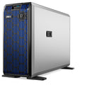 Serveur Tour Dell PowerEdge T360 – Intel Xeon 6315P, 16GB DDR5, 2TB SATA HDD, PERC H355, 700W