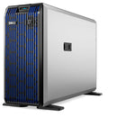 Serveur Tour Dell PowerEdge T360 – Intel Xeon 6315P, 16GB DDR5, 2TB SATA HDD, PERC H355, 700W
