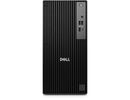 Dell Precision 3480 Tower Plus (QBT1250) – Intel Core Ultra 5 125 (14 Cœurs, NPU IA), 8GB DDR5 5600MT/s, 512GB SSD – Station de Travail IA Ready