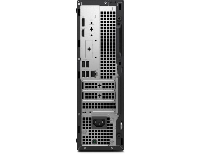 Dell Precision 3280 Slim (QCS1250) – Intel Core i5-14500 vPro (14 Cœurs), 16GB DDR5, 512GB SSD NVMe – Station de Travail Professionnelle Format SFF