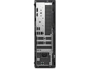 Dell Precision 3280 Slim (QCS1250) – Intel Core i5-14500 vPro (14 Cœurs), 16GB DDR5, 512GB SSD NVMe – Station de Travail Professionnelle Format SFF