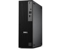 Dell Precision 3280 Slim (QCS1250) – Intel Core i5-14500 vPro (14 Cœurs), 16GB DDR5, 512GB SSD NVMe – Station de Travail Professionnelle Format SFF