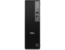 Dell Precision 3280 Slim (QCS1250) – Intel Core i5-14500 vPro (14 Cœurs), 16GB DDR5, 512GB SSD NVMe – Station de Travail Professionnelle Format SFF