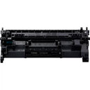 Cartouche de Toner Noir Canon 070 – Original CRG 070 pour i-SENSYS