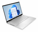 HP Pavilion x360 14-ek1001nk – Convertible 2-en-1 Tactile 14" FHD, Intel Core i5-1335U, 8GB RAM, 512GB SSD, Wi-Fi 6, Audio B&O – Portabilité & Performance