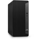 HP Pro Tower 400 G9 MT | Intel Core i7-13700 (13ème Génération) | Ordinateur de Bureau Professionnel Haute Performance