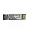 Module SFP+ Huawei 10GBase-USR – Transceiver Optique 10G Multimode