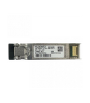 Module SFP+ Huawei 10GBase-USR – Transceiver Optique 10G Multimode