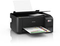 Epson EcoTank L3250 Imprimante multifonction à réservoirs rechargeables (C11CJ67408)