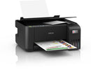 Epson EcoTank L3250 Imprimante multifonction à réservoirs rechargeables (C11CJ67408)