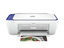 Imprimante Multifonction HP DeskJet Ink Advantage Ultra 4927 – Couleur, Wi-Fi, USB 2.0, 20 ppm