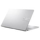ASUS Vivobook 15 X1502VA-BQ525W | Intel Core i5-13420H (13ème Génération) | PC Portable 15,6” Performant pour Travail et Multitâche