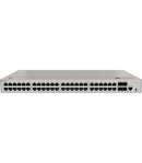 Huawei S310-48P4X – Switch 48 Ports Gigabit PoE+ 380W et 4 SFP+ 10GE