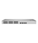 Huawei S310S-24T4JX – Switch 24 Ports Gigabit, 2 Ports 10GE SFP+ et 2 Ports 2.5GE SFP Fanless