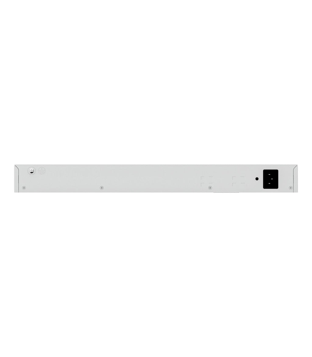 Huawei S310S-26PN4JX – Switch 26 Ports PoE+ (400W), 2 Combo 2.5G et 2 SFP+ 10GE
