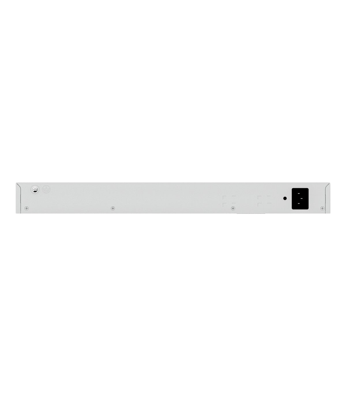 Huawei S310S-26PN4JX – Switch 26 Ports PoE+ (400W), 2 Combo 2.5G et 2 SFP+ 10GE