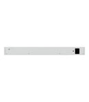 Huawei S310S-26PN4JX – Switch 26 Ports PoE+ (400W), 2 Combo 2.5G et 2 SFP+ 10GE