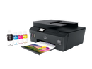 Imprimante Multifonction HP Smart Tank 530 – Couleur, Wi-Fi, USB 2.0, Bluetooth LE, ADF