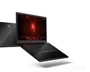 PC Portable Gamer Acer Nitro V 15 – Intel Core i7-13620H, 16GB RAM, 512GB SSD, NVIDIA GeForce RTX, 15.6" FHD, Windows 11