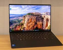 PC Portable Dell XPS 13 9350 – Intel Core Ultra 7 256V, 16GB RAM, 1TB SSD, Windows 11