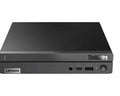 Mini PC Lenovo ThinkCentre Neo 50q Gen 4 – Intel Core i5-13420H, 8GB RAM, 256GB SSD, Windows 11 Pro