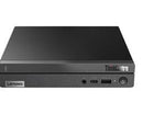 Mini PC Lenovo ThinkCentre Neo 50q Gen 4 – Intel Core i5-13420H, 8GB RAM, 256GB SSD, Windows 11 Pro