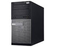 PC Bureau Dell Optiplex 7020 MT – Intel Core i3-14100, 8GB RAM, 256GB SSD, Windows 11 Pro