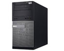 PC Bureau Dell Optiplex 7020 MT – Intel Core i3-14100, 8GB RAM, 256GB SSD, Windows 11 Pro
