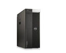 PC Bureau Dell Pro Tower QCT1250 – Intel Core i5-14500 vPro, 16GB RAM, 512GB SSD, Windows 11 Pro
