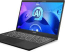 PC Portable MSI Modern 15 H C2RMG-298MA – Intel Core 9-270H, 16GB RAM, 512GB SSD, 15.6" FHD, Windows 11 Pro