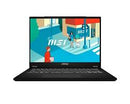 PC Portable MSI Modern 14 H D2RMG-479MA – Intel Core 7 150U, 16GB RAM, 512GB SSD, 14" FHD+, Windows 11