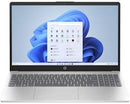 PC Portable HP Laptop 15-fc0053nk – AMD Ryzen 7 7730U, 16GB RAM, 512GB SSD, Windows 11