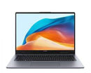 PC Portable Huawei MateBook D14 – Intel Core i7-10510U, 16GB RAM, 512GB SSD, 14" FHD IPS, Windows 11