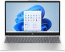 PC Portable HP Laptop 15-fc0015nk – AMD Ryzen 7 7730U, 8GB RAM, 512GB SSD, Windows 11