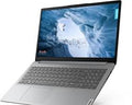 PC Portable Lenovo IdeaPad 1 15IJL7 – Intel Celeron N4500, 8GB RAM, 256GB SSD, 15.6" HD, Windows 11