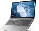 PC Portable Lenovo IdeaPad 1 15IJL7 – Intel Celeron N4500, 8GB RAM, 256GB SSD, 15.6" HD, Windows 11