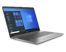 PC Portable HP 250 G8 – Intel Core i7-1165G7, 8GB RAM, 512GB SSD, Windows 11 Pro