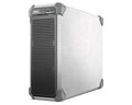 Serveur Tour Dell PowerEdge T160 – Intel Xeon 6315P, 16GB RAM, 2TB HDD, 3.5" Chassis (Software RAID)