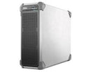 Serveur Tour Dell PowerEdge T160 – Intel Xeon 6315P, 16GB RAM, 2TB HDD, 3.5" Chassis (Software RAID)