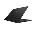PC Portable MSI Modern 14 H D2RMG-441MA – Intel Core 9-270H, 16GB RAM, 512GB SSD, 14" FHD+, Windows 11 Pro