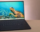 PC Portable Dell XPS 14 9440 – Intel Core Ultra 7 155H, 16GB RAM, 1TB SSD, Windows 11