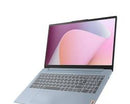 PC Portable Lenovo IdeaPad Slim 3 15AMN8 – AMD Ryzen 5 7520U, 16GB RAM, 512GB SSD, 15.6" FHD, Windows 11